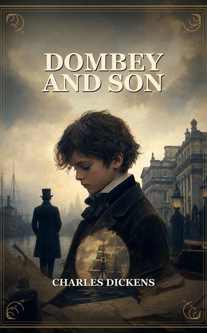 Dombey and Son