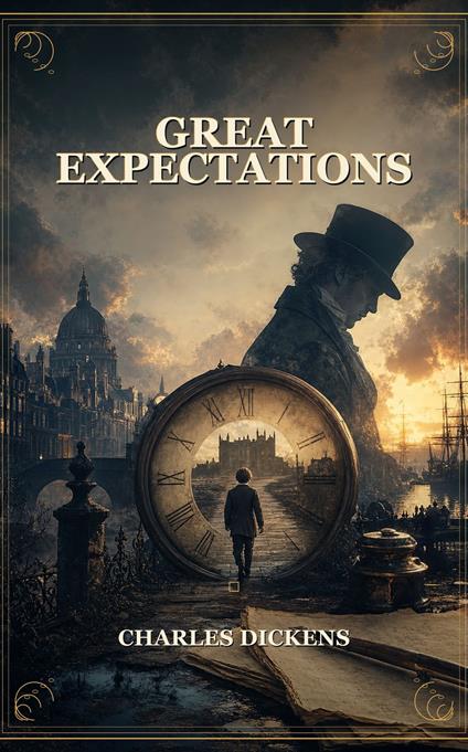 Great Expectations