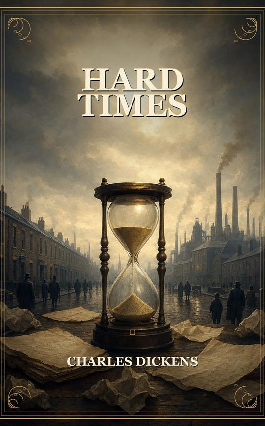 Hard Times