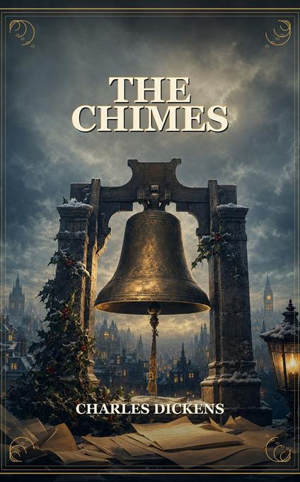 The Chimes