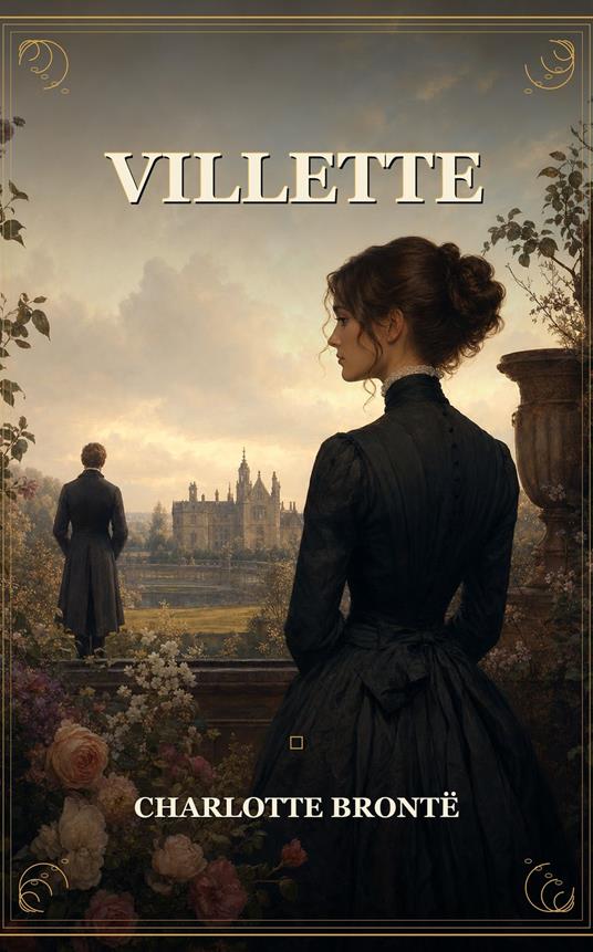 Villette