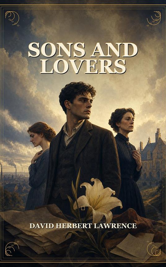Sons and Lovers
