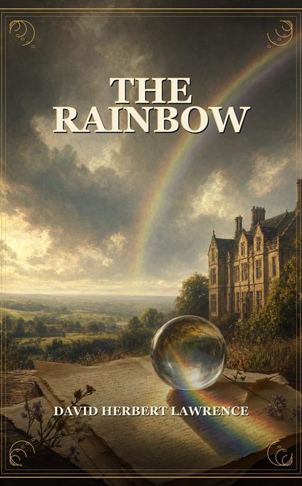 The Rainbow