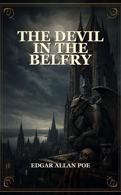 The Devil in the Belfry