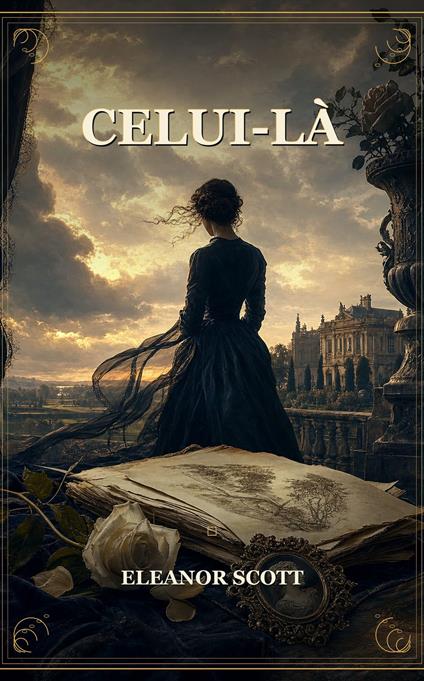 Celui-Là