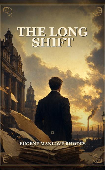 The Long Shift
