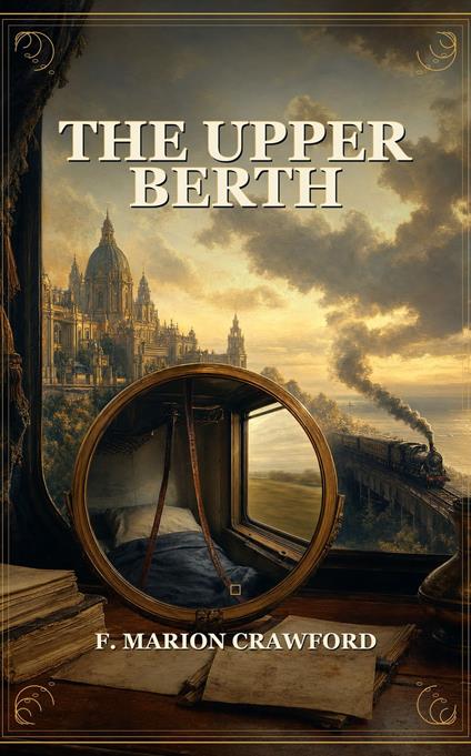 The Upper Berth