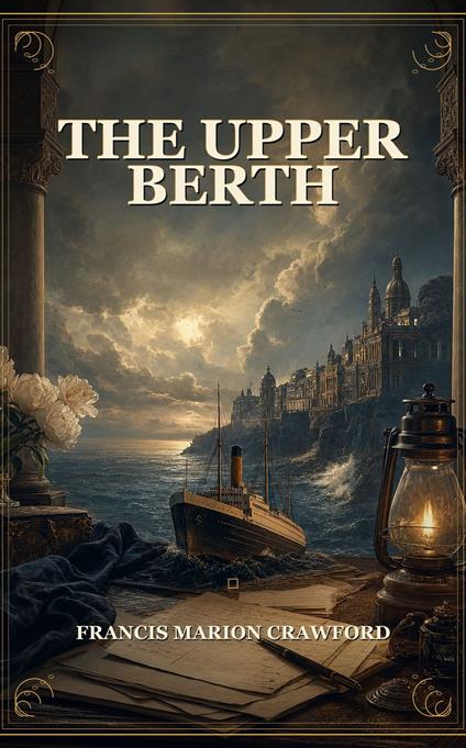 The Upper Berth