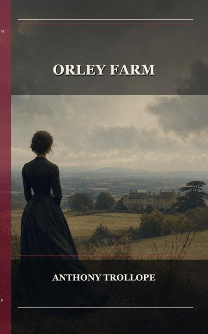 Orley Farm