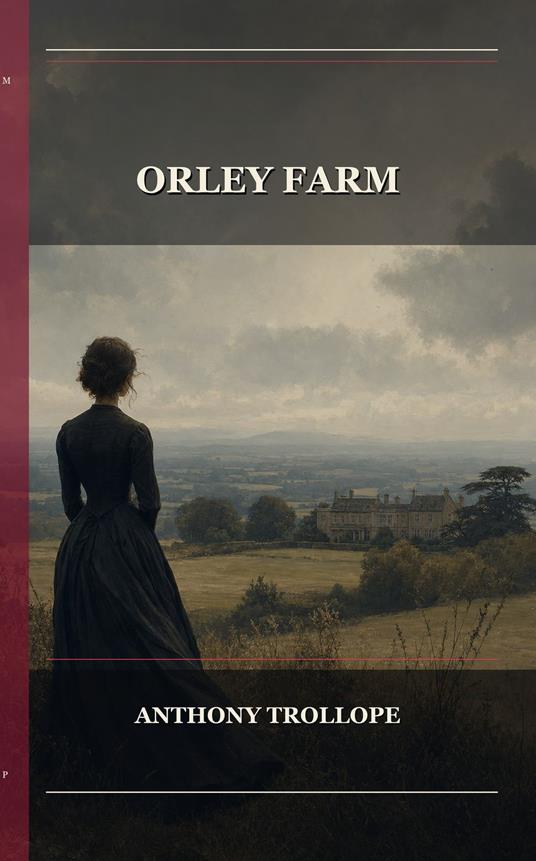 Orley Farm