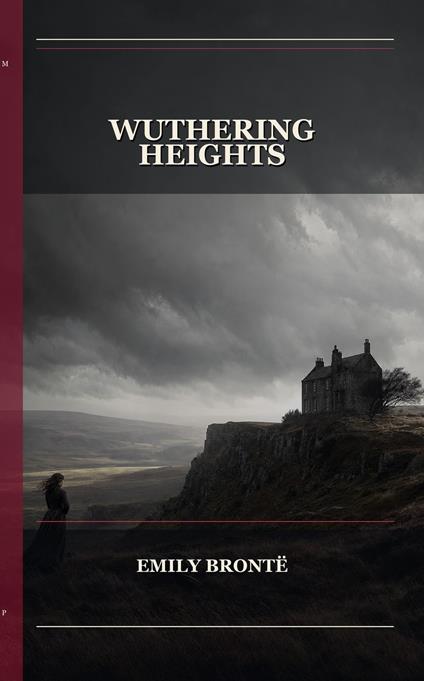 Wuthering Heights