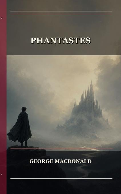 Phantastes
