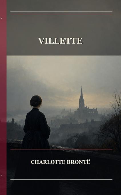 Villette