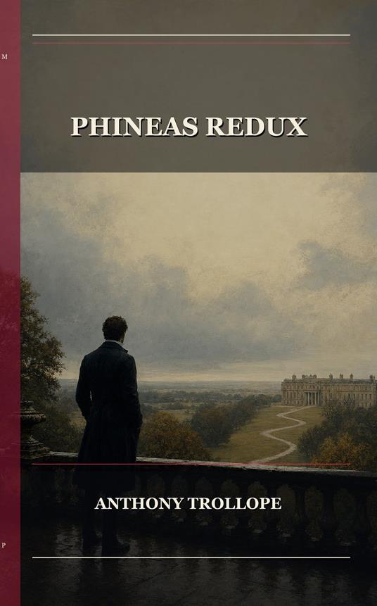 Phineas Redux