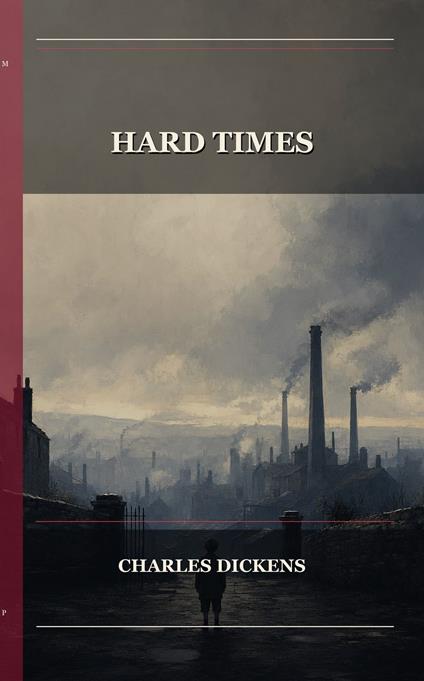 Hard Times