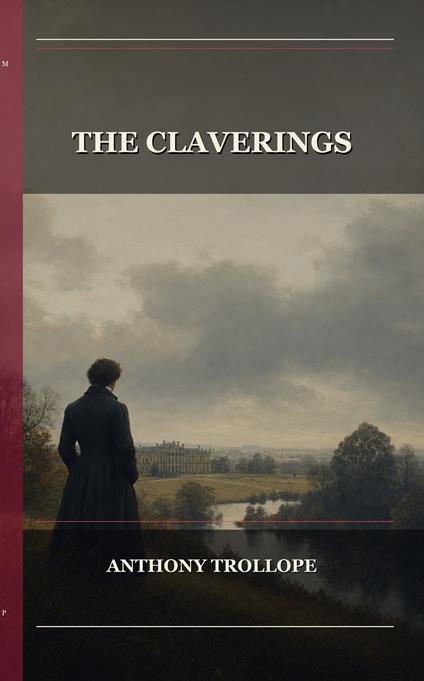 The Claverings