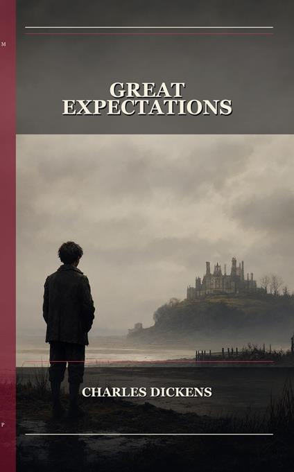 Great Expectations