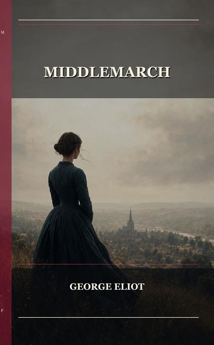 Middlemarch