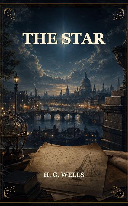 The Star