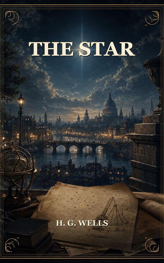 The Star