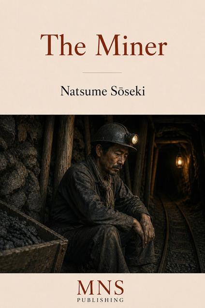 The Miner