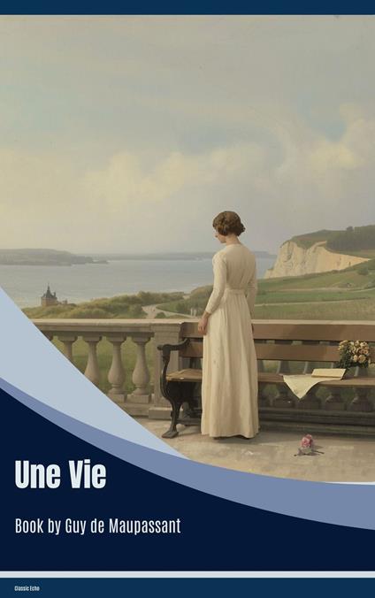 Une Vie