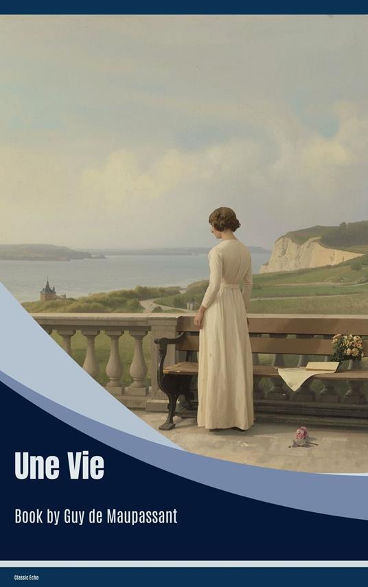 Une Vie