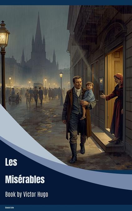 Les Misérables