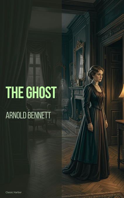 The Ghost
