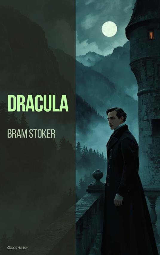 Dracula