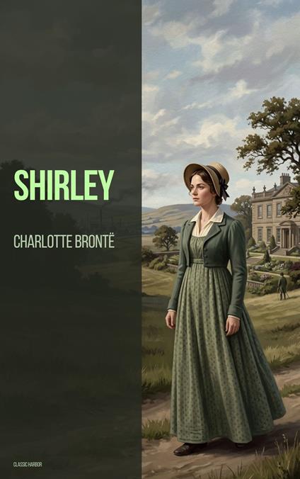 Shirley