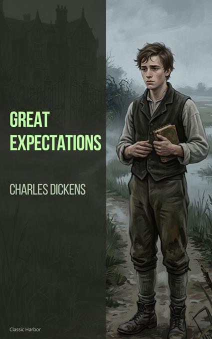 Great Expectations