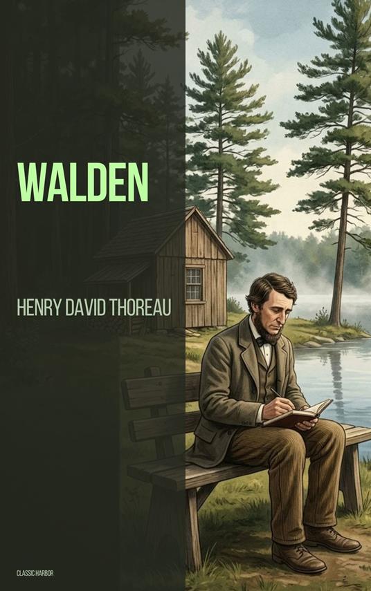 Walden