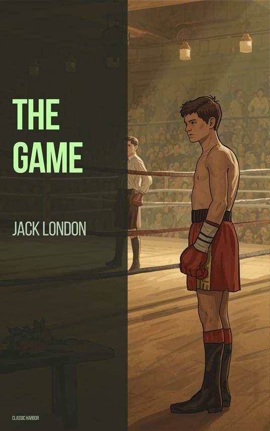 The Game