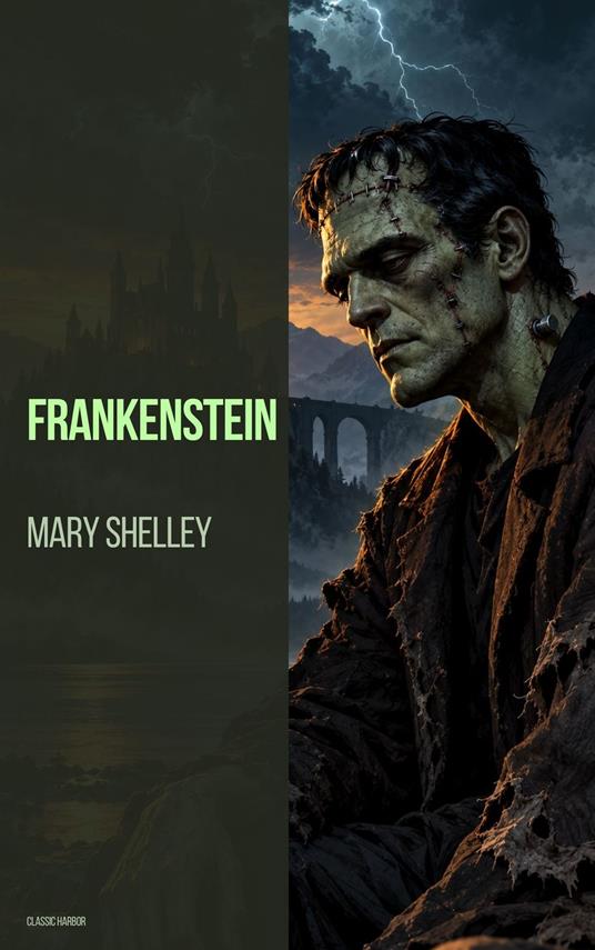 Frankenstein