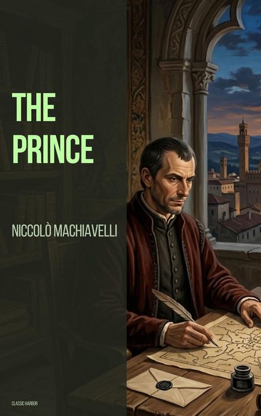 The Prince