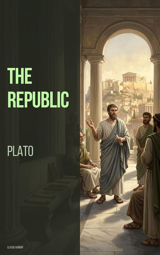 The Republic
