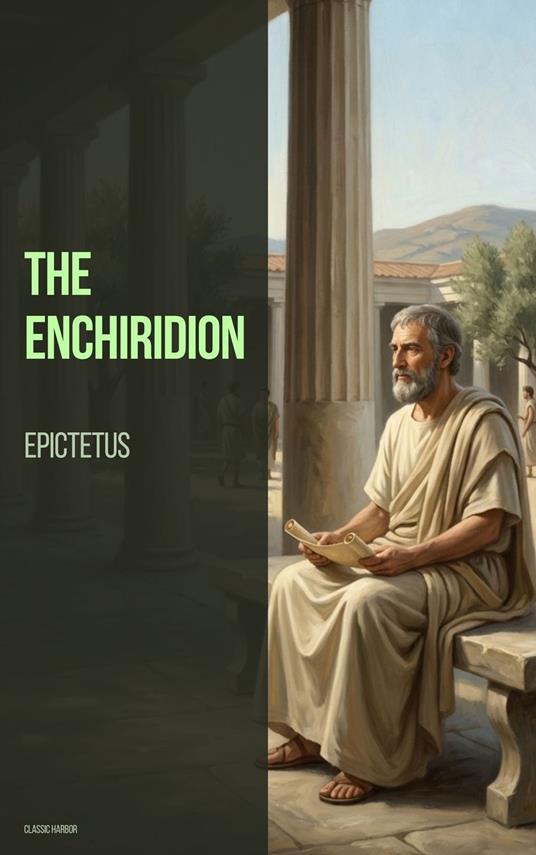 The Enchiridion