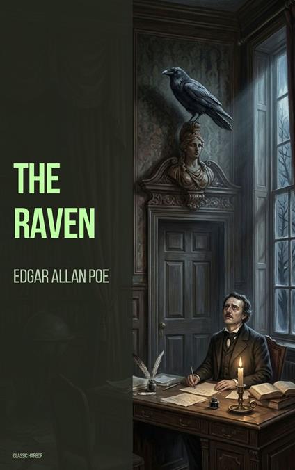 The Raven