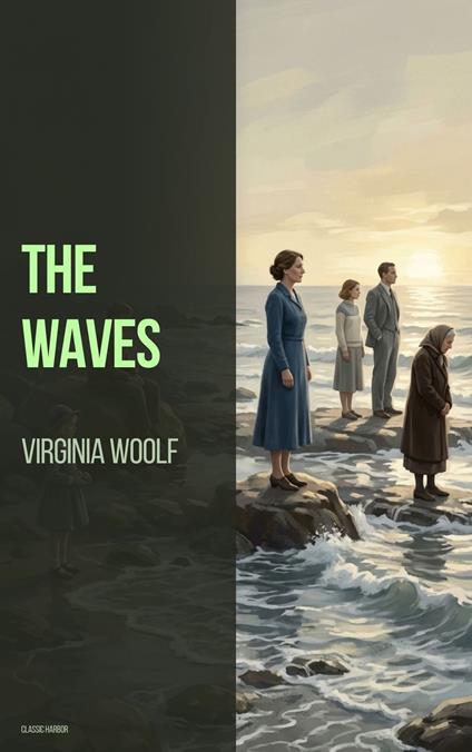 The Waves