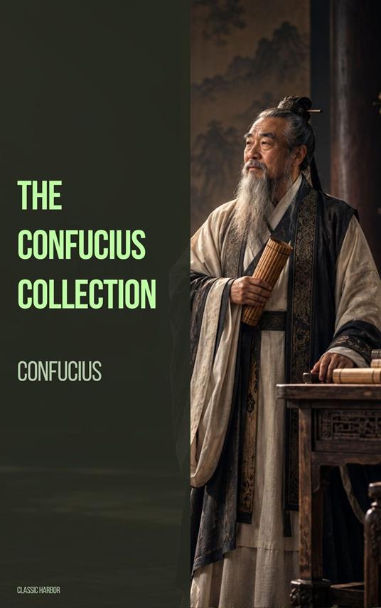 The Confucius Collection