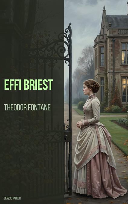 Effi Briest