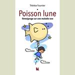 Poisson lune