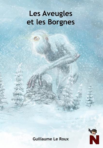 Les Aveugles et les Borgnes