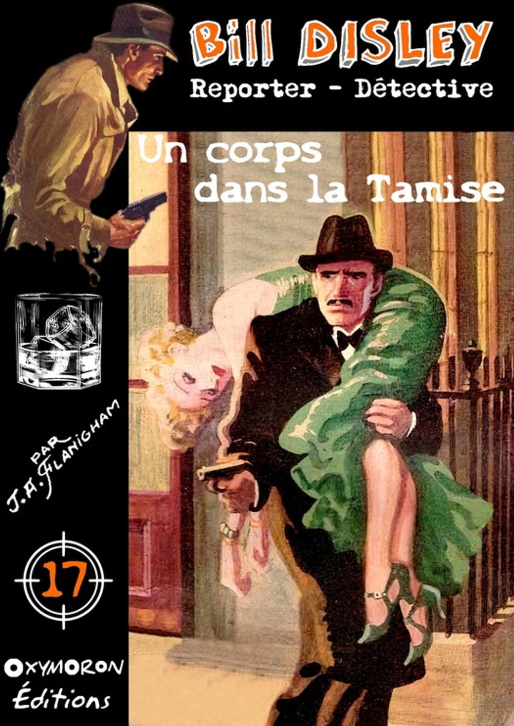 ibs