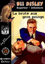 La brute aux gros poings