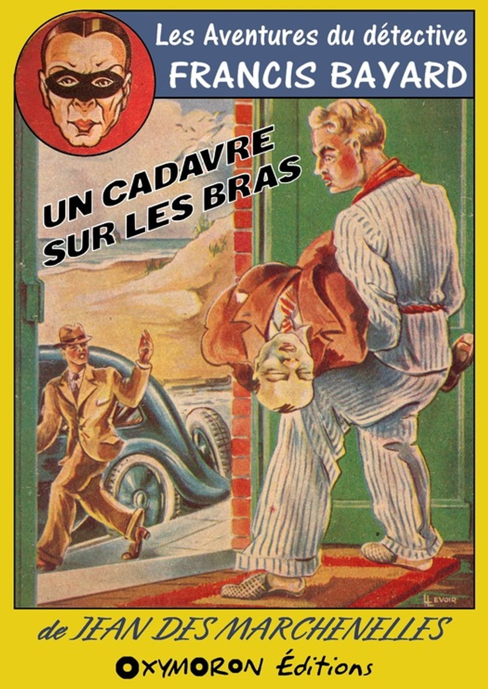 ibs