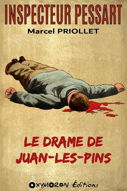 Le drame de Juan-les-Pins