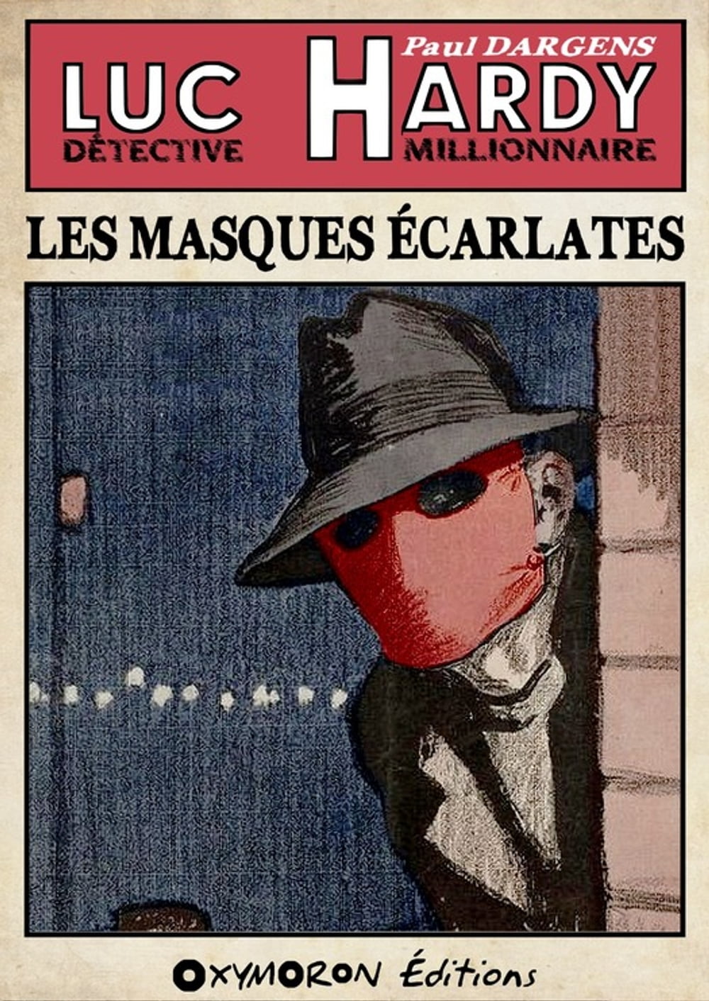 ibs