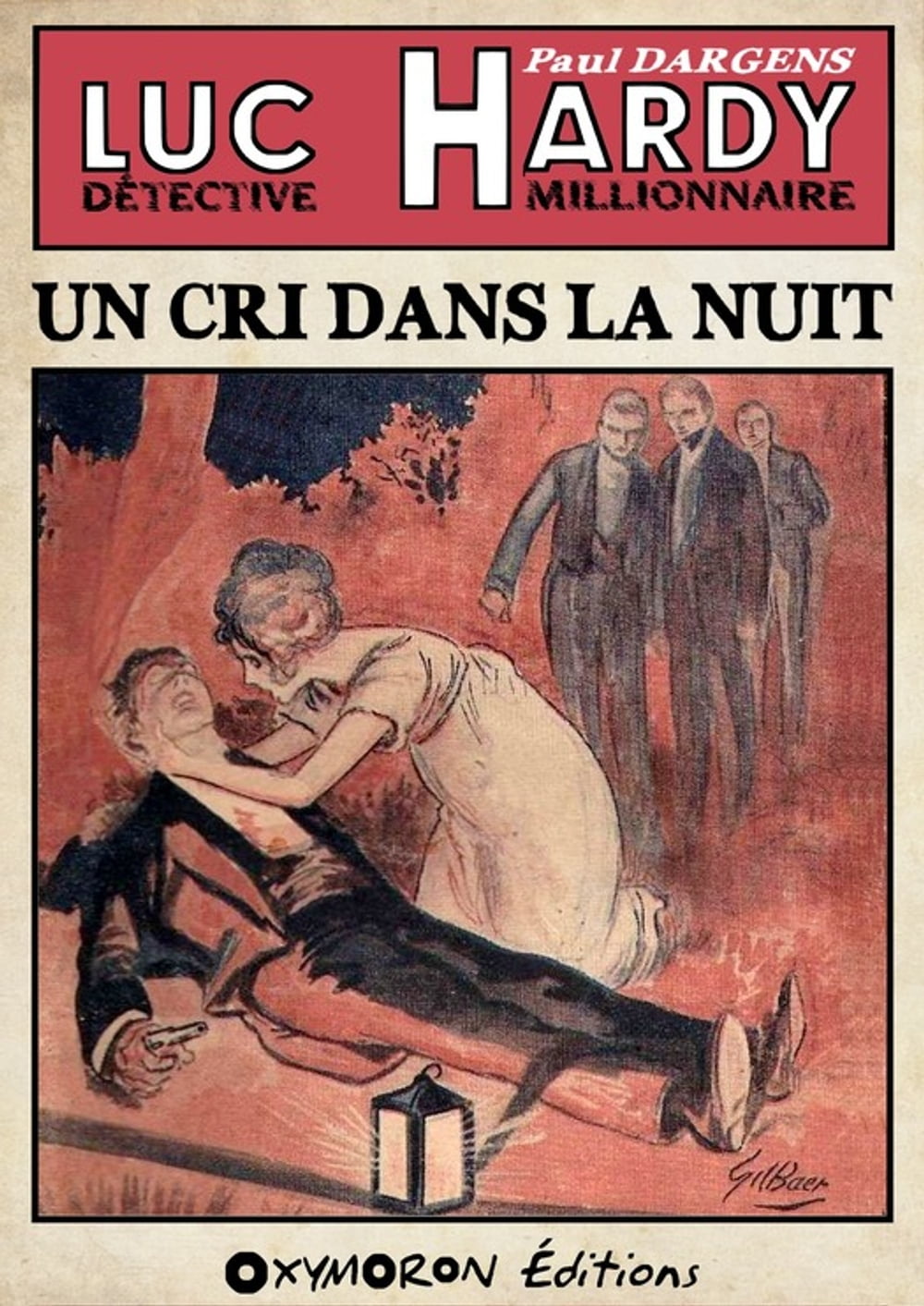 ibs